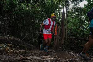 BIB: 
                            <button type="button" onclick="openModal(25809221)" class="btn btn-primary btn-sm float-right btn-popup" data-toggle="modal" data-target=".modal-high-quality">
                        <i class="fas fa-shopping-cart"></i> Add to Cart
                    </button>
                                            <button type="button" onclick="isThisMe(25809221, true)" class="btn btn-success btn-sm float-right btn-popup btn-isme hidden" data-toggle="tooltip" data-placement="bottom" title="นี่คือรูปของคุณใช่ไหม คลิกที่นี่เพื่อเอาเข้าอัลบั้ม">
                        <i class="fas fa-plus"></i> Add to album
                    </button>
                    <button type="button" onclick="isThisMe(25809221, false)" class="btn btn-warning btn-sm float-right btn-popup btn-isnotme hidden">
                        <i class="fas fa-ban"></i> Remove from album
                    </button>